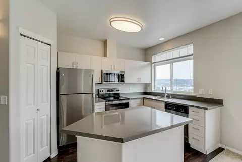 1400 Lake Washington Blvd N, Renton, WA 98056 photo 12