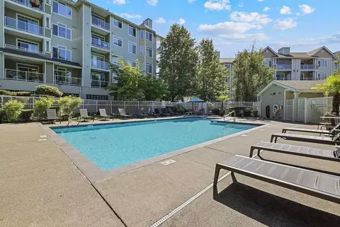 1400 Lake Washington Blvd N, Renton, WA 98056 photo 46
