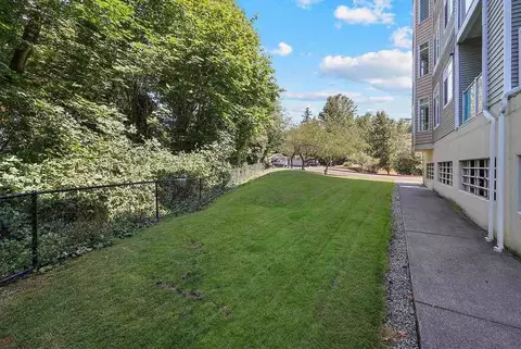 1400 Lake Washington Blvd N, Renton, WA 98056 photo 49