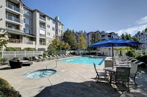 1400 Lake Washington Blvd N, Renton, WA 98056 photo 17