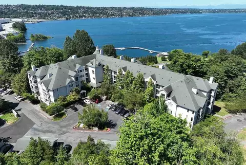 1400 Lake Washington Blvd N, Renton, WA 98056 photo 56