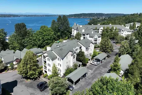 1400 Lake Washington Blvd N, Renton, WA 98056 photo 25