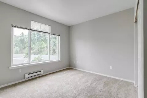 1400 Lake Washington Blvd N, Renton, WA 98056 photo 16