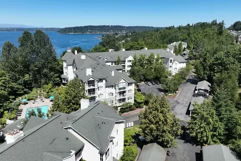 1400 Lake Washington Blvd N, Renton, WA 98056 photo 55