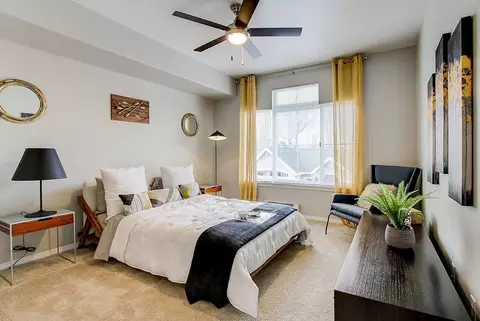 1400 Lake Washington Blvd N, Renton, WA 98056 photo 31
