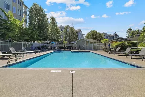 1400 Lake Washington Blvd N, Renton, WA 98056 photo 26