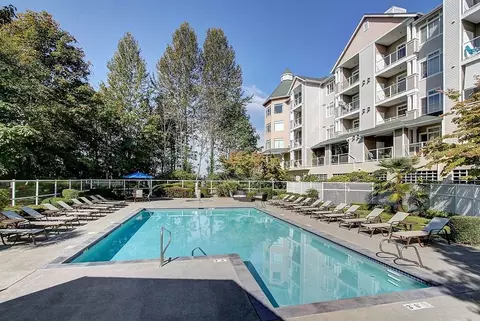 1400 Lake Washington Blvd N, Renton, WA 98056 photo 3
