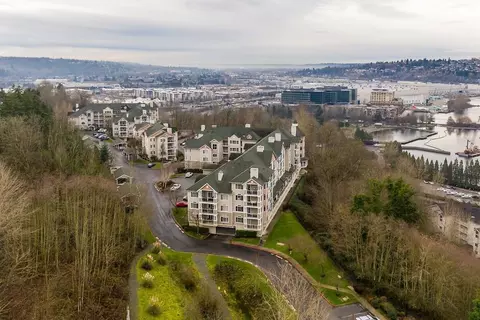 1400 Lake Washington Blvd N, Renton, WA 98056 photo 21