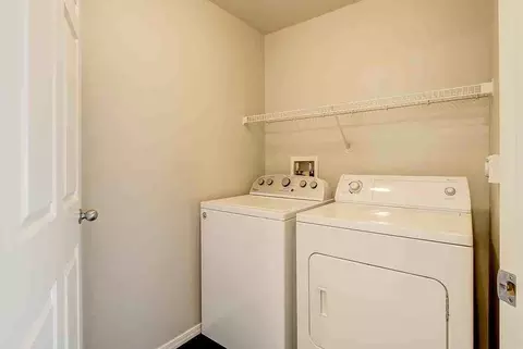 1400 Lake Washington Blvd N, Renton, WA 98056 photo 34