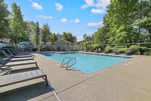 1400 Lake Washington Blvd N, Renton, WA 98056 photo 45