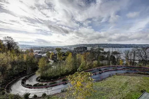 1400 Lake Washington Blvd N, Renton, WA 98056 photo 24