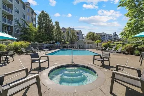 1400 Lake Washington Blvd N, Renton, WA 98056 photo 47