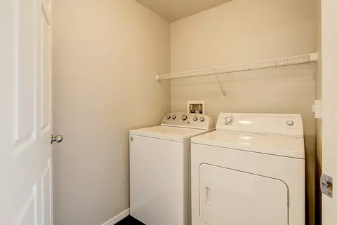 1400 Lake Washington Blvd N, Renton, WA 98056 photo 34
