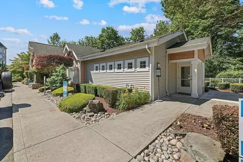 1400 Lake Washington Blvd N, Renton, WA 98056 photo 53