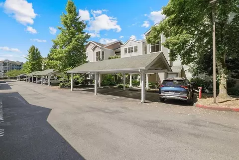1400 Lake Washington Blvd N, Renton, WA 98056 photo 52