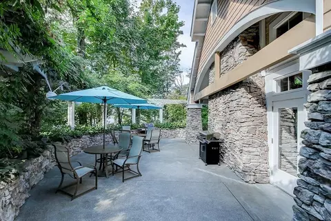 1400 Lake Washington Blvd N, Renton, WA 98056 photo 19