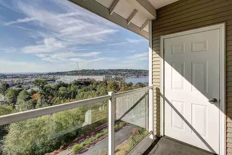 1400 Lake Washington Blvd N, Renton, WA 98056 photo 40
