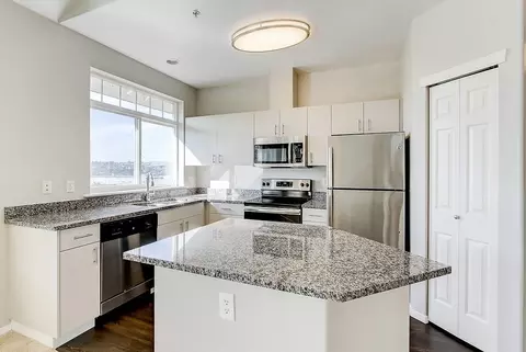 1400 Lake Washington Blvd N, Renton, WA 98056 photo 29