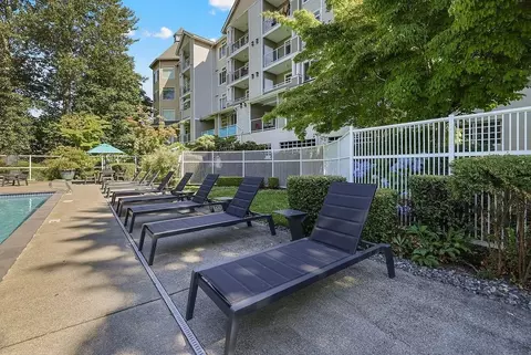 1400 Lake Washington Blvd N, Renton, WA 98056 photo 48