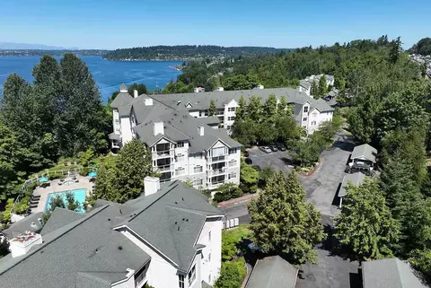 1400 Lake Washington Blvd N, Renton, WA 98056 photo 55