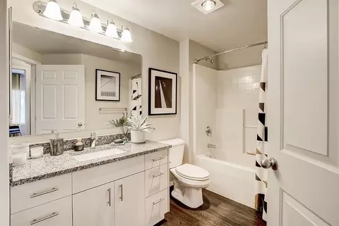 1400 Lake Washington Blvd N, Renton, WA 98056 photo 33