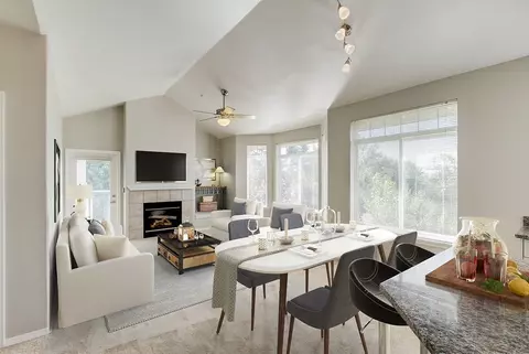 1400 Lake Washington Blvd N, Renton, WA 98056 photo 11