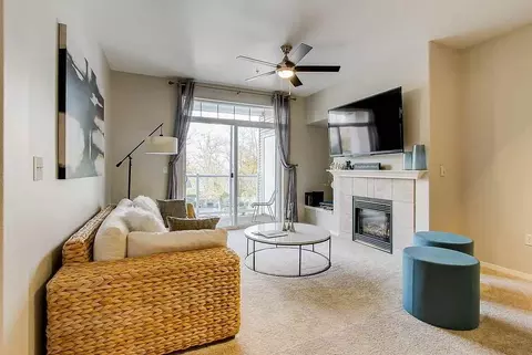 1400 Lake Washington Blvd N, Renton, WA 98056 photo 38