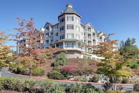 1400 Lake Washington Blvd N, Renton, WA 98056 photo 57