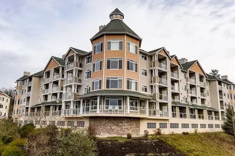 1400 Lake Washington Blvd N, Renton, WA 98056 photo 2