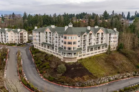 1400 Lake Washington Blvd N, Renton, WA 98056 photo 22