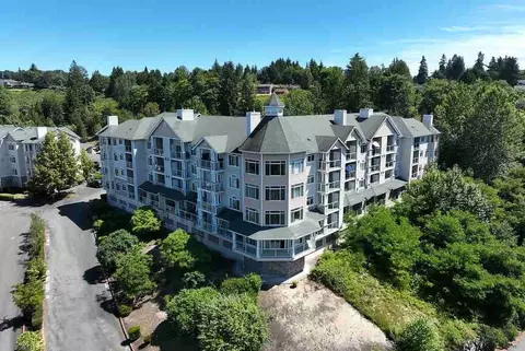 1400 Lake Washington Blvd N, Renton, WA 98056 photo 28