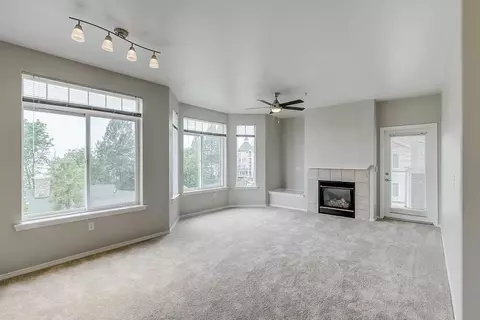 1400 Lake Washington Blvd N, Renton, WA 98056 photo 14