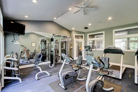 1400 Lake Washington Blvd N, Renton, WA 98056 photo 5