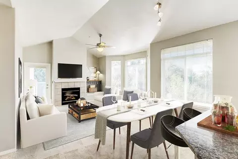1400 Lake Washington Blvd N, Renton, WA 98056 photo 30