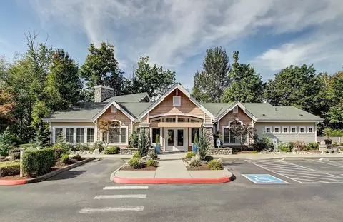 1400 Lake Washington Blvd N, Renton, WA 98056 photo 20
