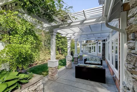 1400 Lake Washington Blvd N, Renton, WA 98056 photo 18