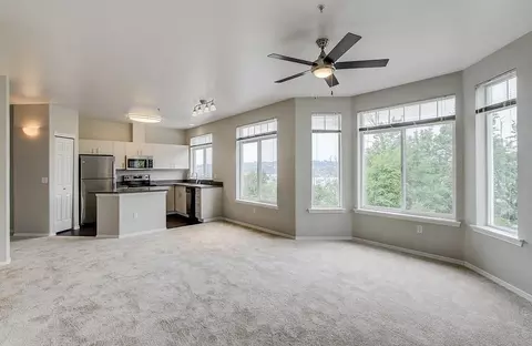 1400 Lake Washington Blvd N, Renton, WA 98056 photo 15