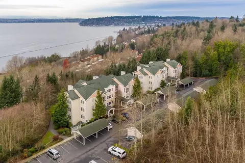 1400 Lake Washington Blvd N, Renton, WA 98056 photo 23