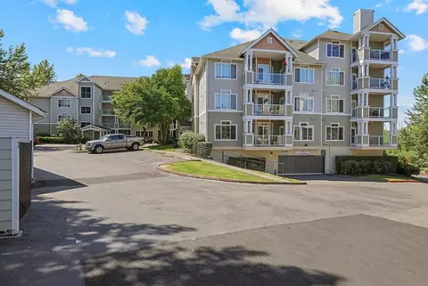 1400 Lake Washington Blvd N, Renton, WA 98056 photo 51