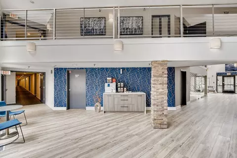 7450 Highway 7, Saint Louis Park, MN 55426