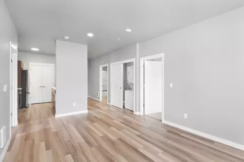 4265 Creston Way, Bellingham, WA 98226