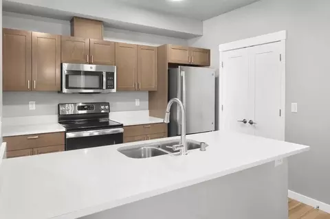 4265 Creston Way, Bellingham, WA 98226