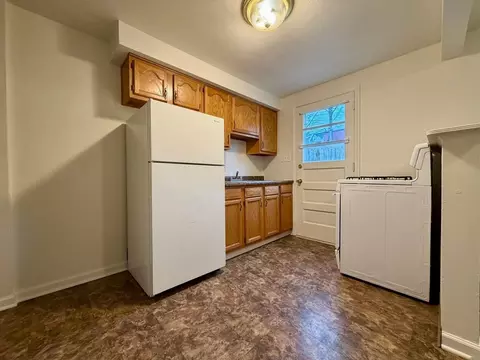 701 1st St, Verona, PA 15147