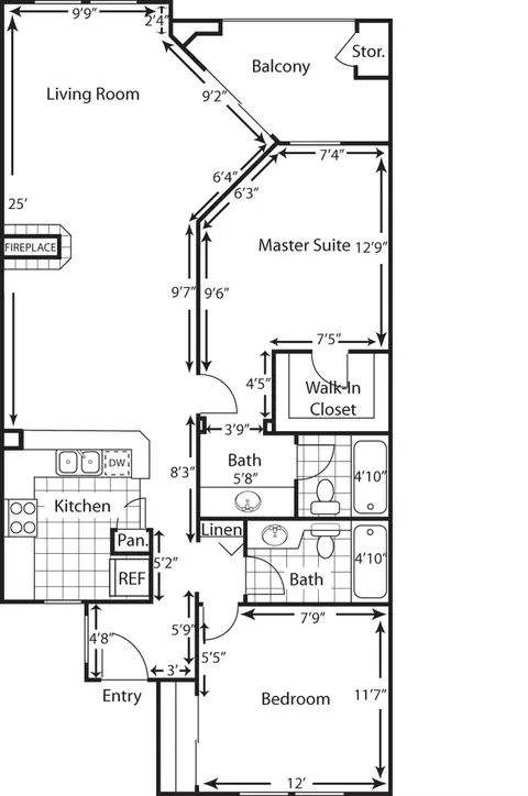 35 Via Lucca, Irvine, CA 92612