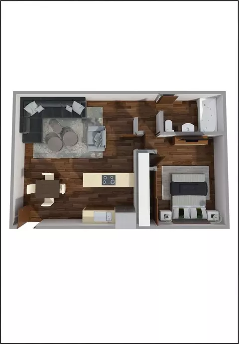 1718 Ximeno Ave, Long Beach, CA 90815