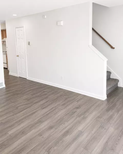 1428 W 1650 N, Layton, UT 84041