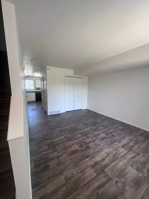 1428 W 1650 N, Layton, UT 84041