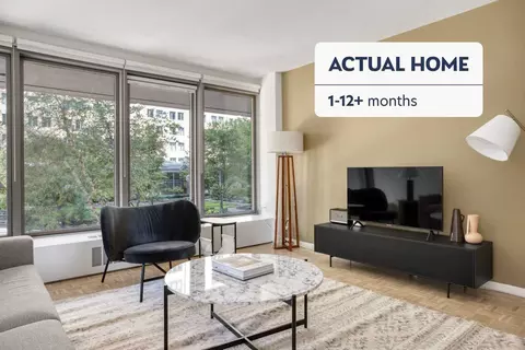780 Boylston St, Boston, MA 02199