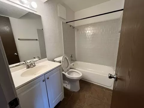 1140 Monte Vista Ave, Las Cruces, NM 88001