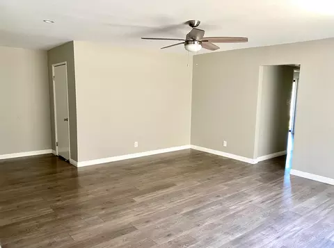 15928 Vanowen St, Los Angeles, CA 91406